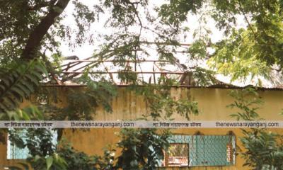 মাস্টারমাইন্ডকে নিয়ে অনীহা ছিল সকলের