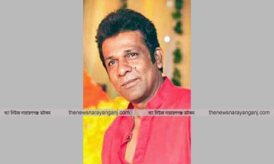 জায়গা বিক্রি নিয়ে নয় ছয়, আড়াই কোটি টাকা ফেরত চান ডিস বাবু