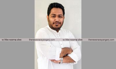 আওয়ামী লীগের পুনর্বাসন করছে বিএনপি