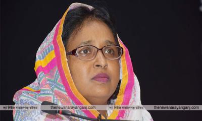 আইভি আবারো রিমাণ্ডে