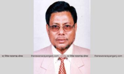 দলের ক্ষমতায় কোটিপতি মজিবুর পলাতক