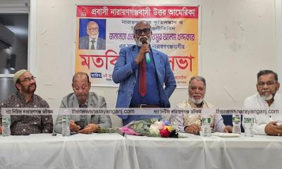 সৎ থেকে সততার রাজনীতিতেই থাকবো : তৈমূর
