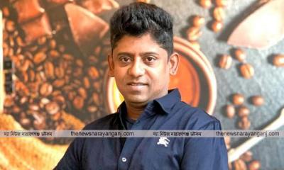 চরমোনাই পীরের ‘পিআর’ পদ্ধতি নিয়ে যা বললেন বিএনপির আশা