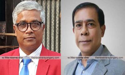 রাজনৈতিক ভাষায় না দাম্ভিকতা দেখাচ্ছেন মাসুদ