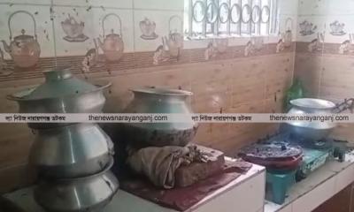 চলে গেলেন দগ্ধ পরিবারের তিন সদস্য, আশঙ্কাজনক শিশু কন্যা