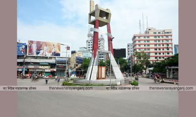 তারেক রহমানের বক্তব্যে তোলপাড়, মাদকের ২০ স্পটের নিয়ন্ত্রক কারা