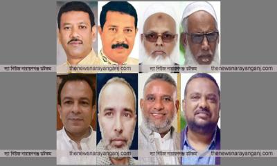 নৌকার সেন্টুকে নিয়ে বিএনপিতে দ্বন্দ্ব
