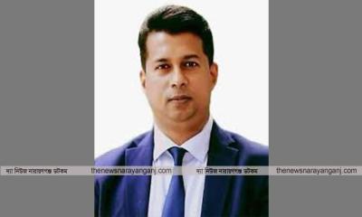 ডিসির প্রচেষ্টায় আসছে ৮ জোড়া নতুন কমিউটার ট্রেন
