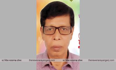 ওসমান সমর্থককে নিয়ে হিন্দু সম্প্রদায়ে ক্ষোভ