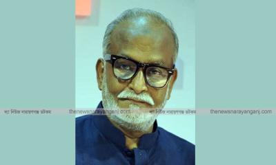 ফিরলো বহিষ্কৃত সকল নেতা বাকি রইলো তৈমূর!