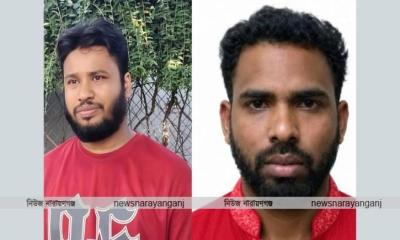 আলোচিত সাহেব আলী হত্যা মামলা, গ্রেফতার ১