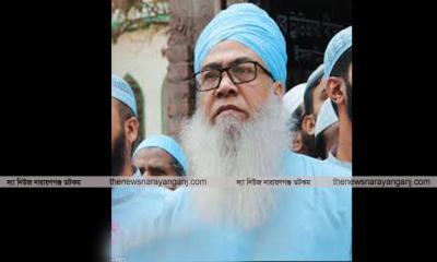 চারুকলা মানে হলো চরিত্র হরণ করার কার্যালয় : আব্দুল আউয়াল