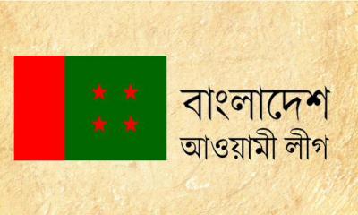 আওয়ামী লীগের যেসব নেতাদের দ্রুত গ্রেপ্তার দাবী