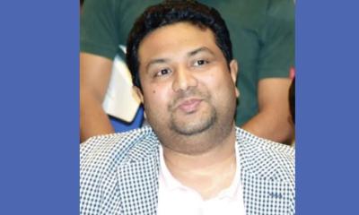 হাজারো মানুষের ভিড়ে অপরাধী তাৎক্ষনিক শনাক্ত সম্ভব না : আজাদ