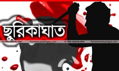 ইন্টারনেট ব্যবসা দখল নিতে হত্যা চেষ্টা