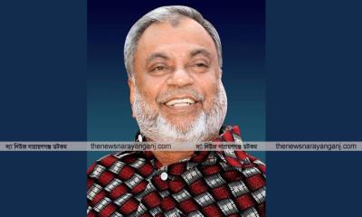 থানা ভিত্তিক মাঠ চাইলেন গিয়াস