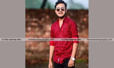 গিটার কেনাবেঁচা নিয়ে পরিচয়ে প্রেম থেকে ধ/র্ষণ, সৌরভ গ্রেপ্তা/র
