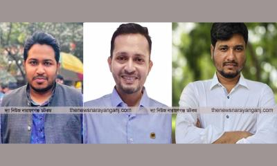 নির্বাচন কিংবা সমর্থনে ফ্যাক্টর হবে এনসিপি