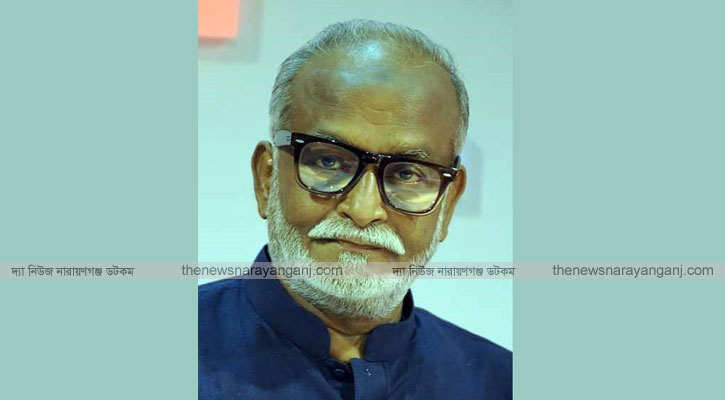 ফিরলো বহিষ্কৃত সকল নেতা বাকি রইলো তৈমূর!