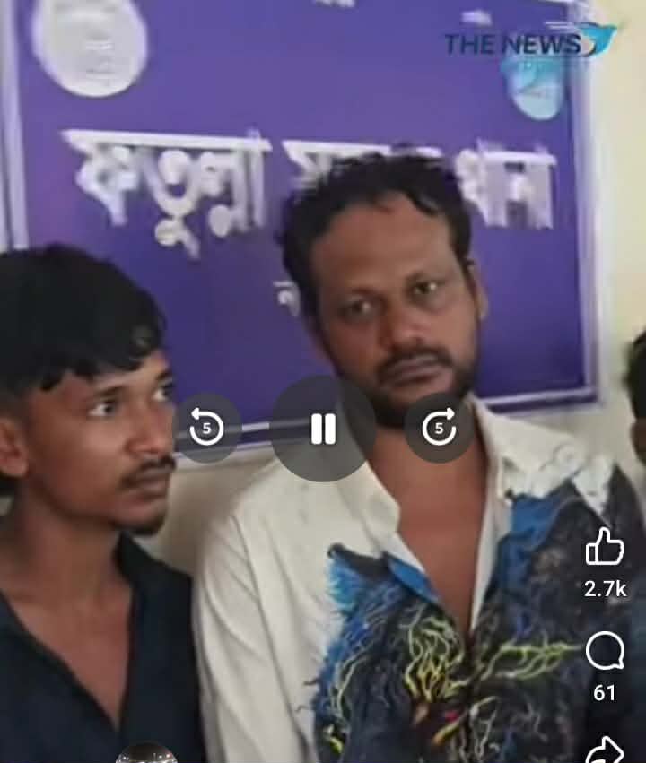 উত্তর ইসদাইর এলাকায় নারীর গলায় চুরি ঠেকিয়ে ছিনতাই