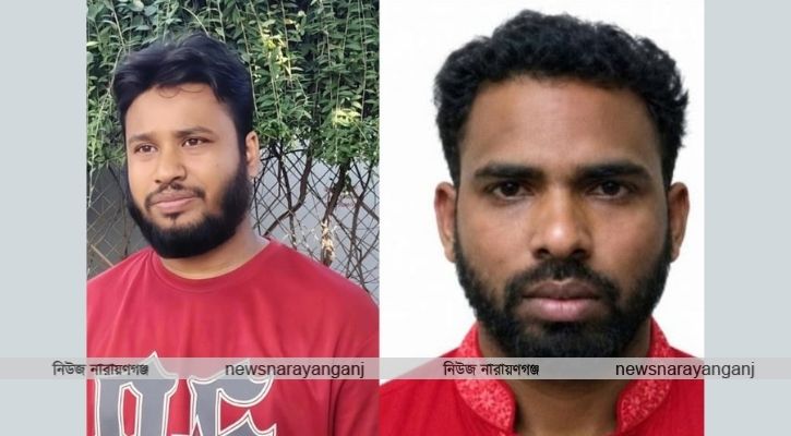 আলোচিত সাহেব আলী হত্যা মামলা, গ্রেফতার ১