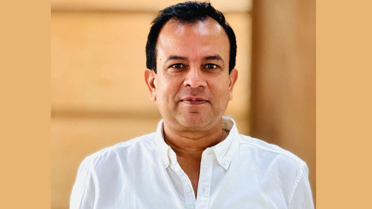 নারায়ণগঞ্জ-৪ আসনে শয়তানতন্ত্রের ফুমন্ত্র কাজে আসবে না