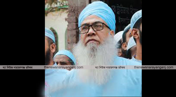 চারুকলা মানে হলো চরিত্র হরণ করার কার্যালয় : আব্দুল আউয়াল