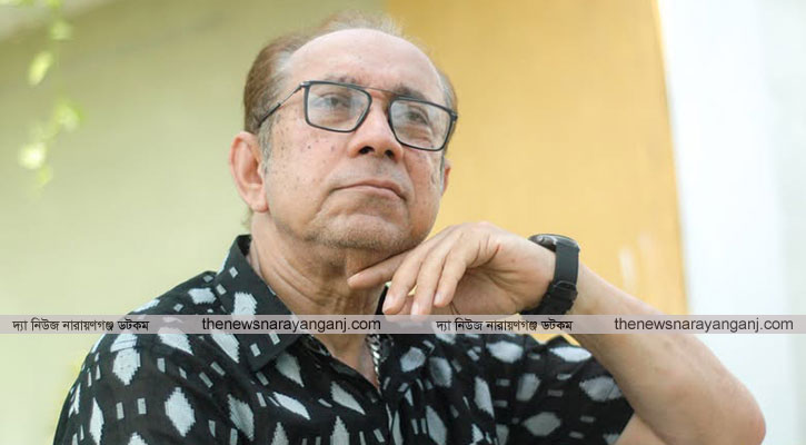 দলের সিদ্ধান্তের অপেক্ষায় এটিএম কামাল