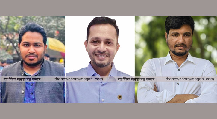 নির্বাচন কিংবা সমর্থনে ফ্যাক্টর হবে এনসিপি